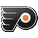 Philadelphia Flyers 2757610395