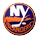 New York Islanders 3778832113